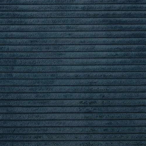 Hoekbank Comfivo 128 (Links)