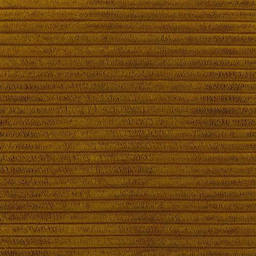 Hoekbank Comfivo 152 (Poso 01)