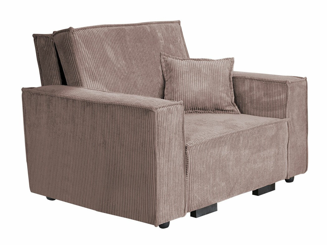 Fauteuil Clarlen I (Poso 145)