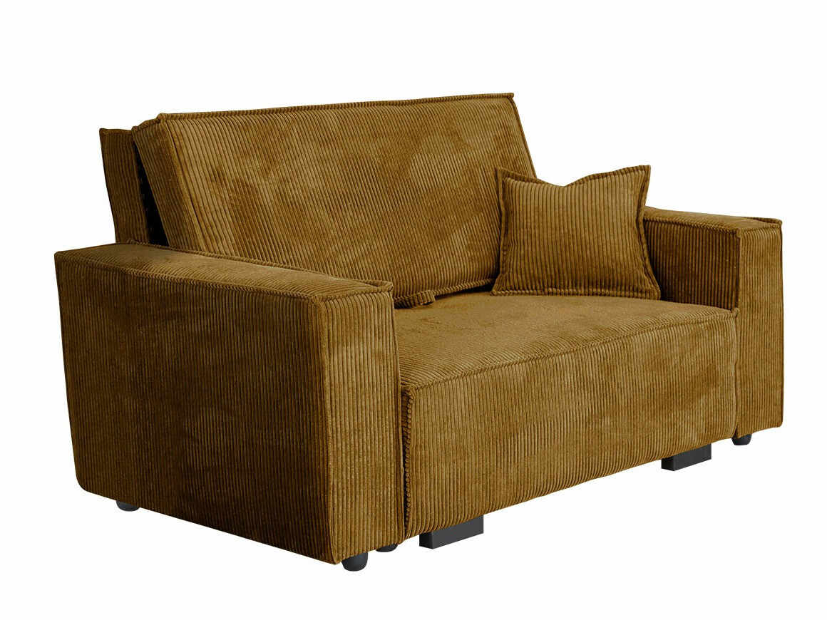 Slaapbank Clarlen II (Poso 01)