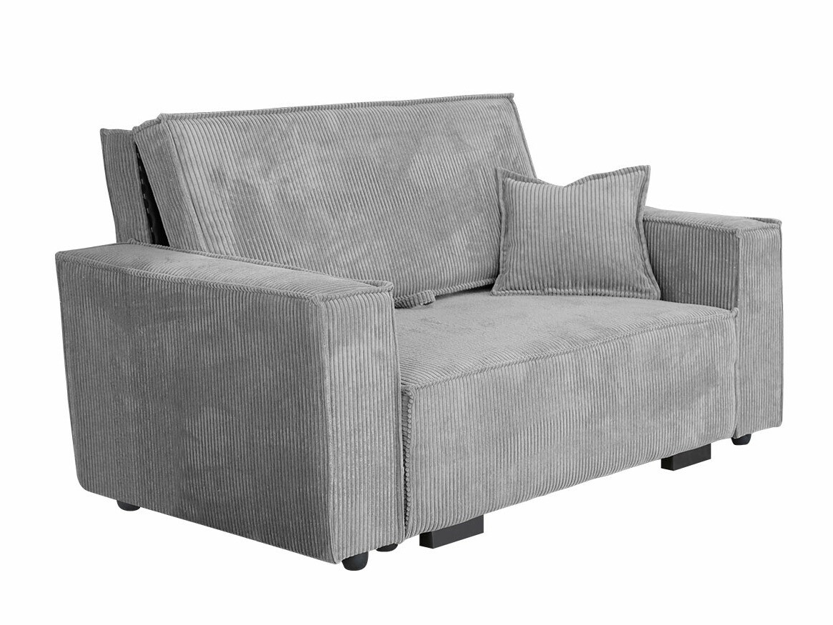 Slaapbank Clarlen II (Poso 110)