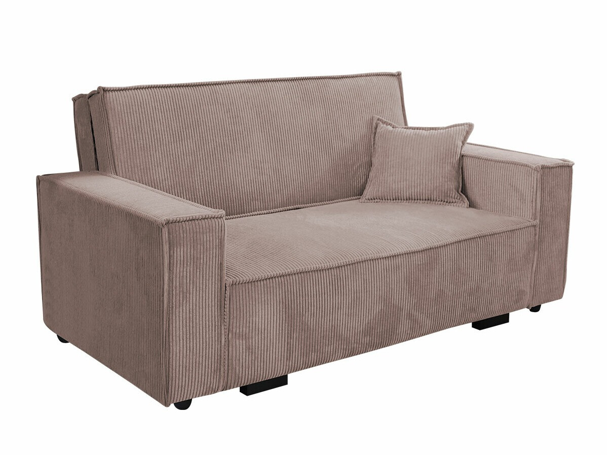 Slaapbank Clarlen III (Poso 145)