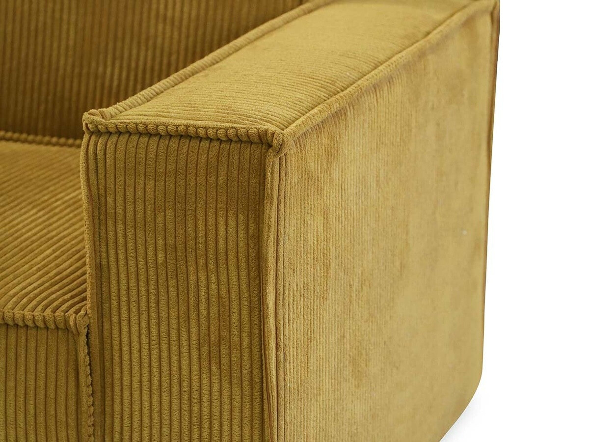 Slaapbank Columbus 181 (Poso 01)