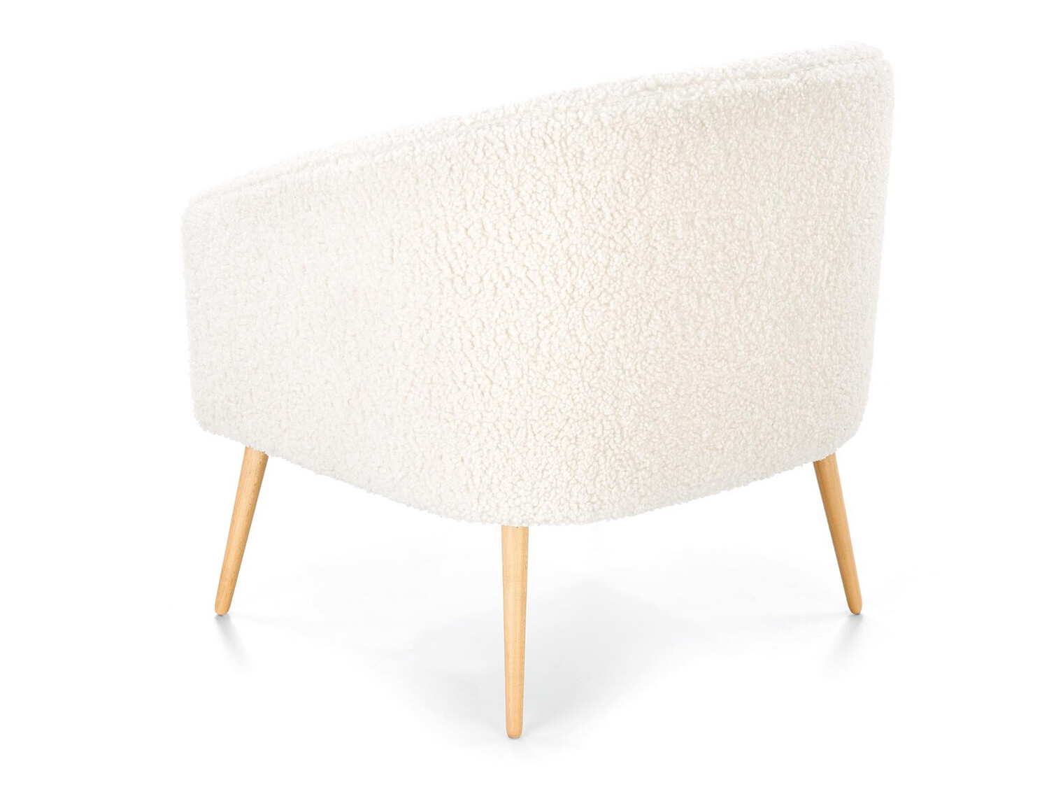 Fauteuil Houston 1325