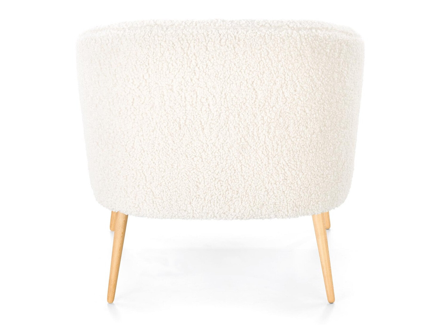 Fauteuil Houston 1325