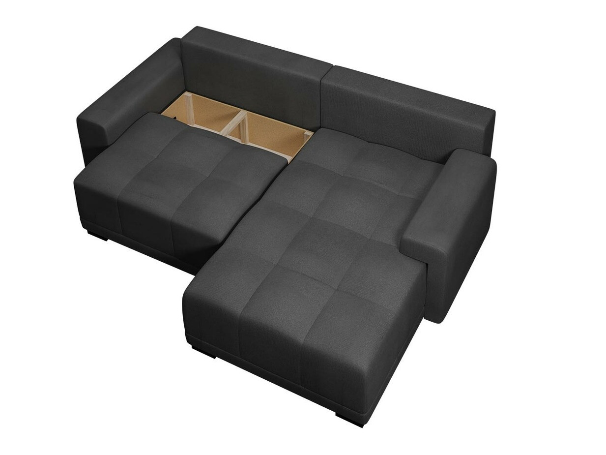 Hoekbank Columbus 183 (Country 3)