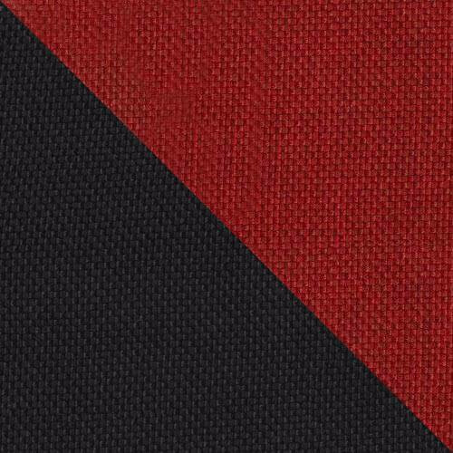 Hoekbank Memphis 112 (Lux 23 + Lux 14)