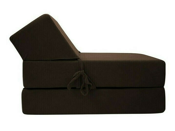 Fauteuil Comfivo 120 (Poso 110)