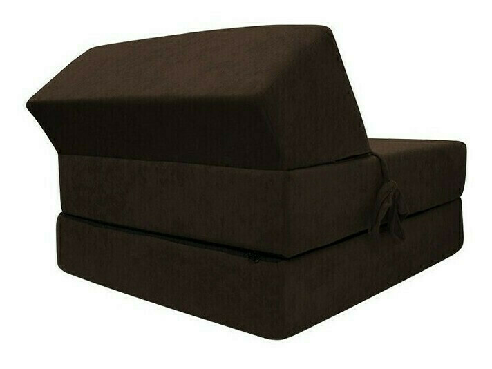 Fauteuil Comfivo 120 (Poso 14)