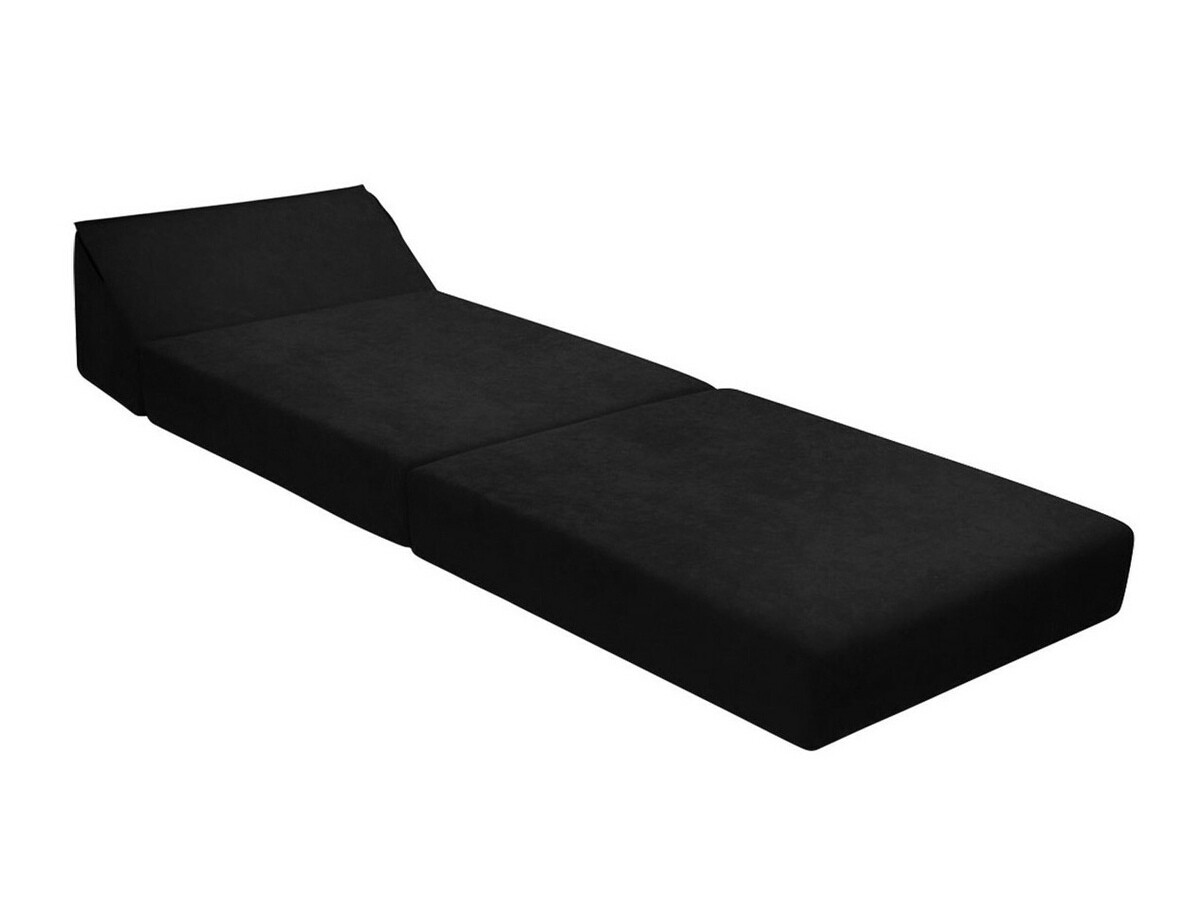 Fauteuil Comfivo Cosmos (Poso 110)