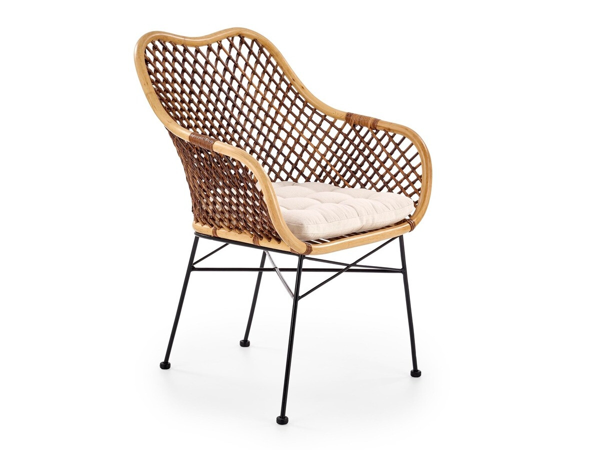 Eetkamerset Houston 729