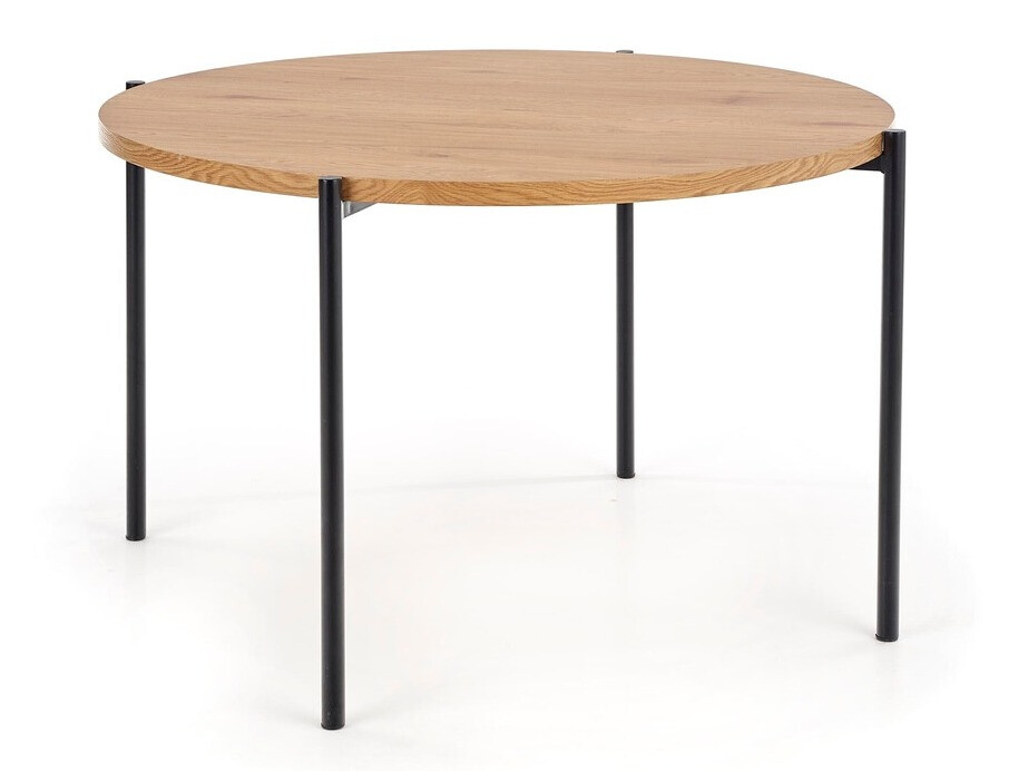 Eetkamerset Houston 729