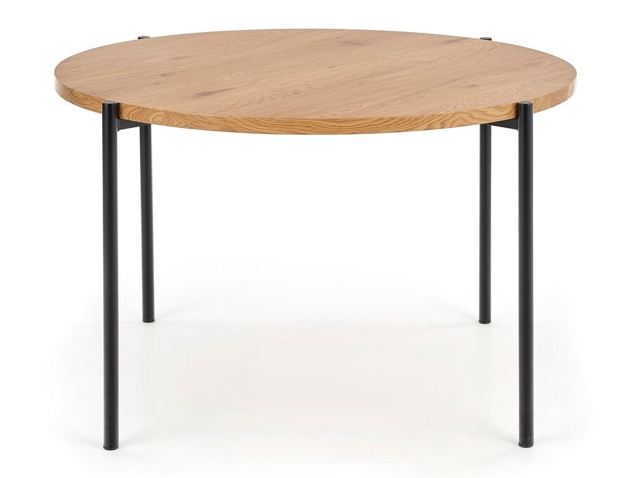 Eetkamerset Houston 729