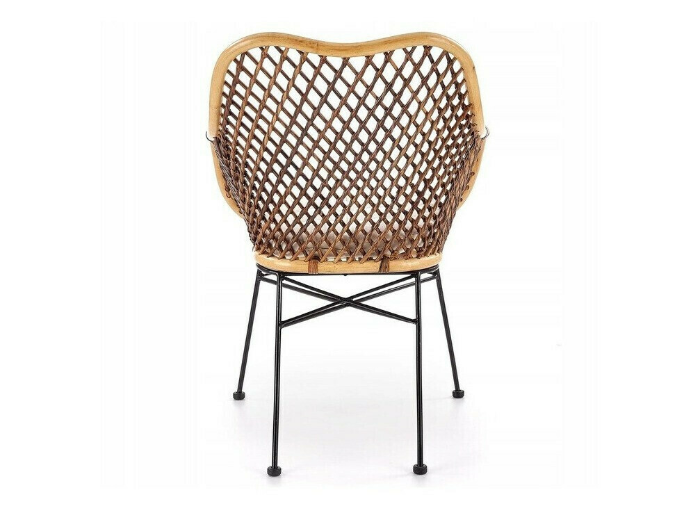 Eetkamerset Houston 729