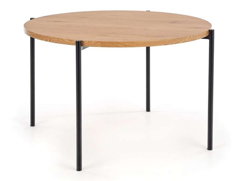 Tafel Houston 728
