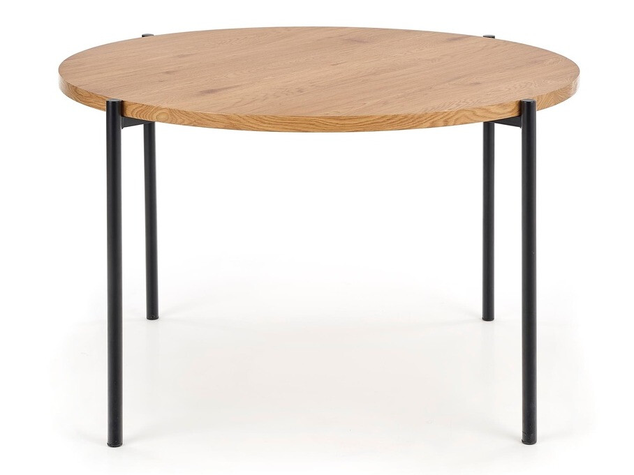 Tafel Houston 728