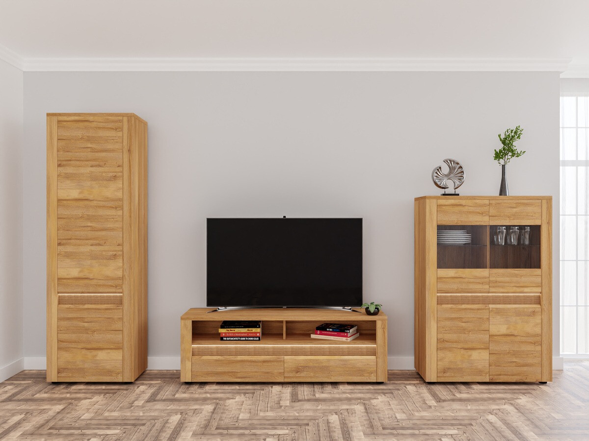 Woonkamerset Sonciro 112