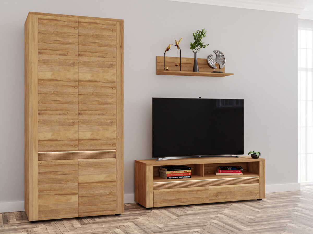 Woonkamerset Sonciro 113