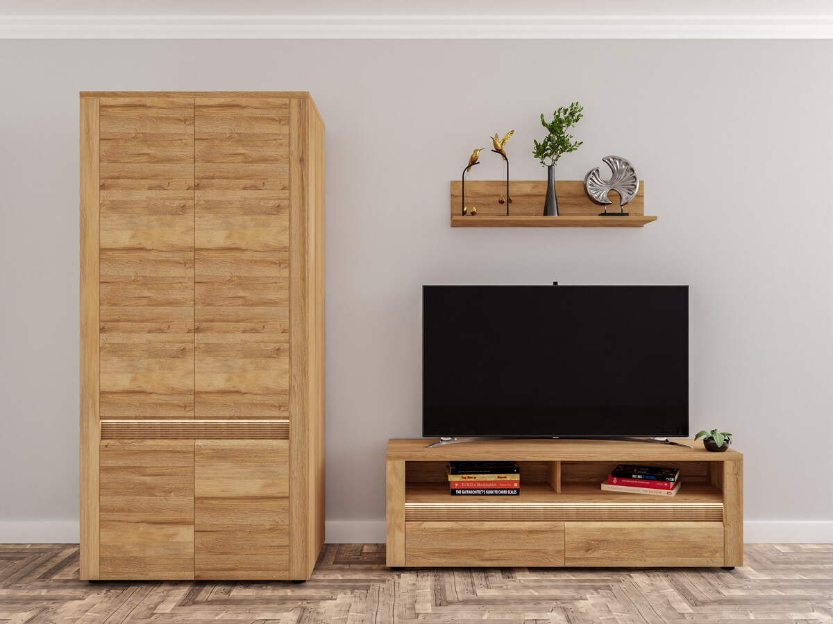 Woonkamerset Sonciro 113