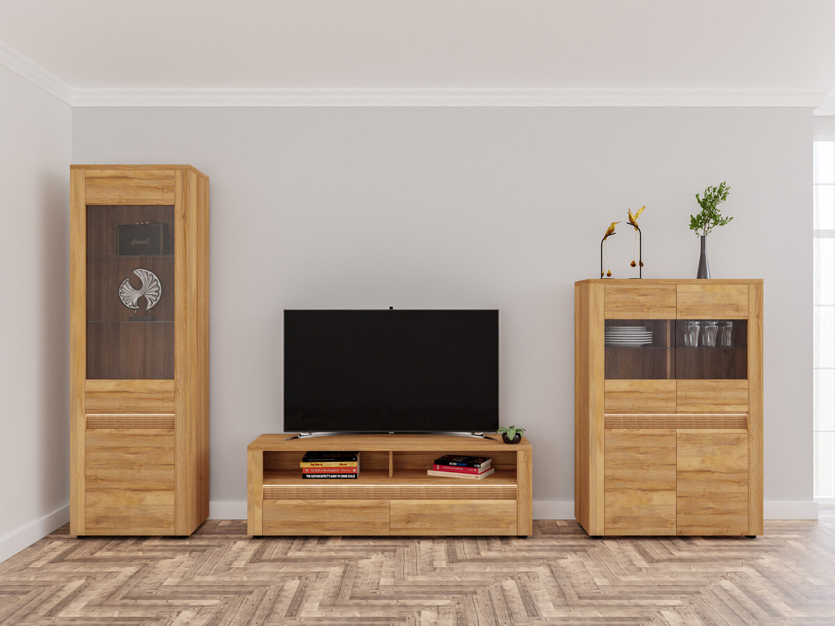 Woonkamerset Sonciro 114