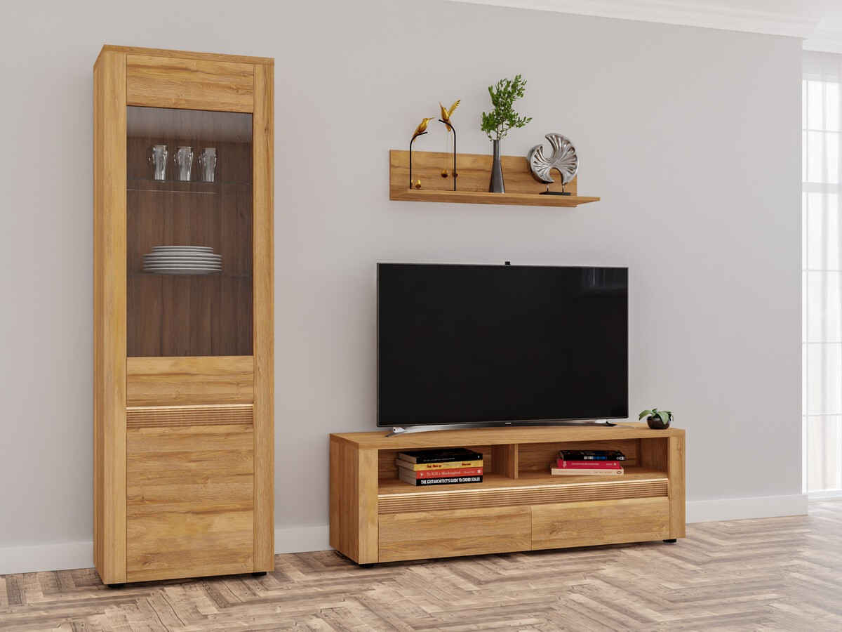 Woonkamerset Sonciro 115