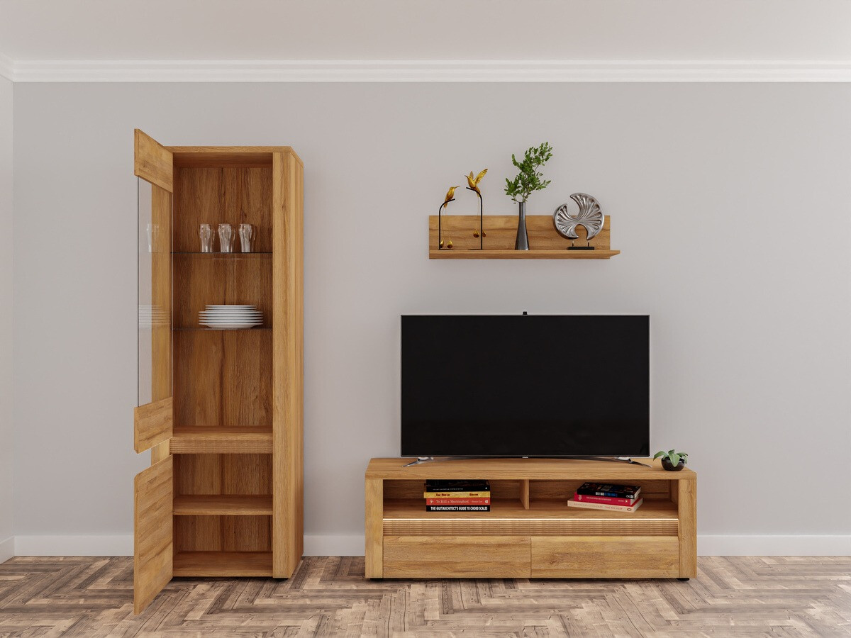 Woonkamerset Sonciro 115