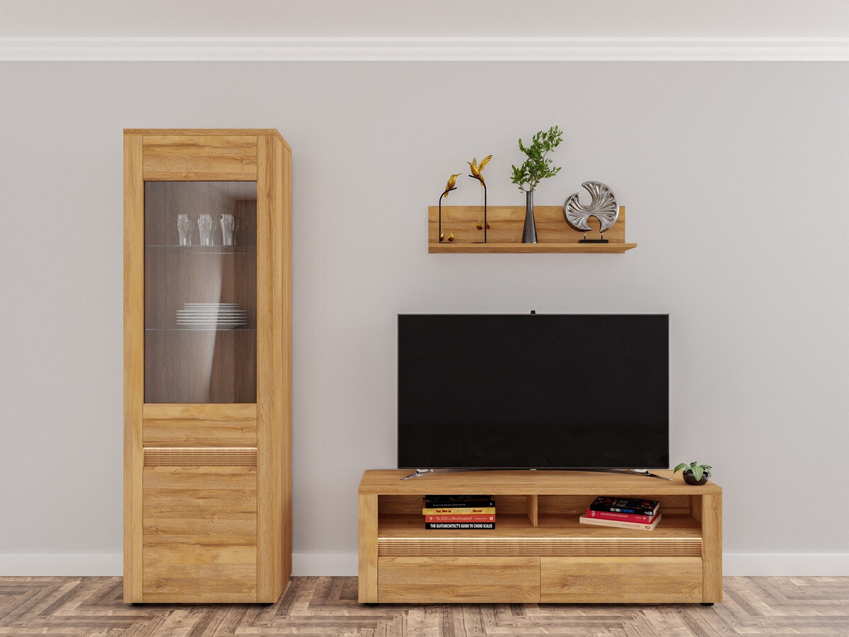 Woonkamerset Sonciro 115