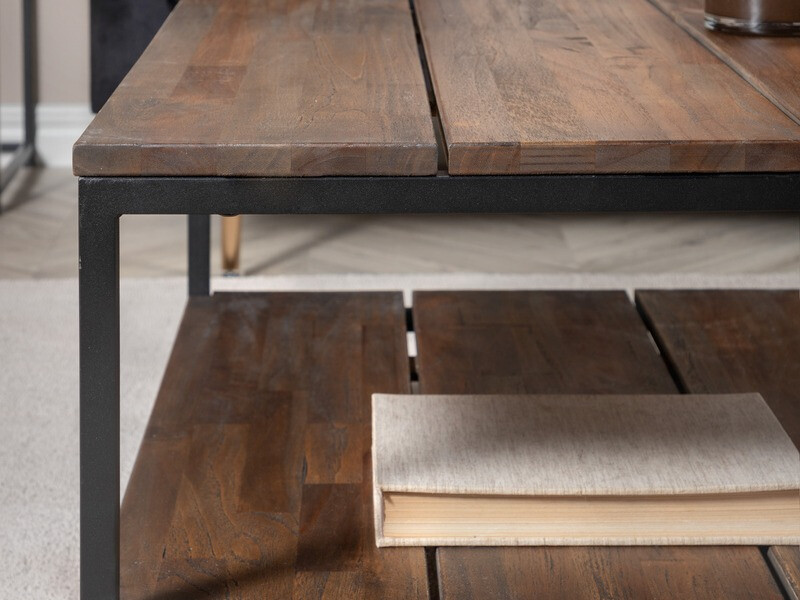 Salontafel Dallas 232