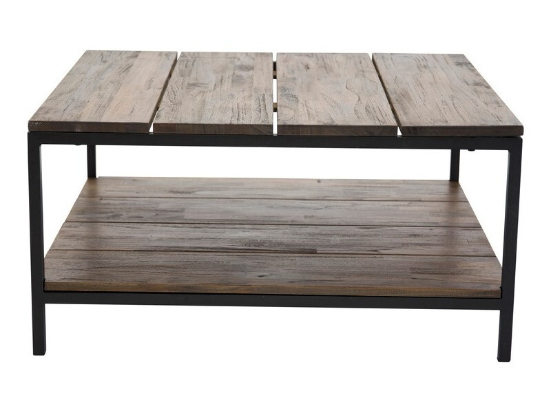 Salontafel Dallas 232