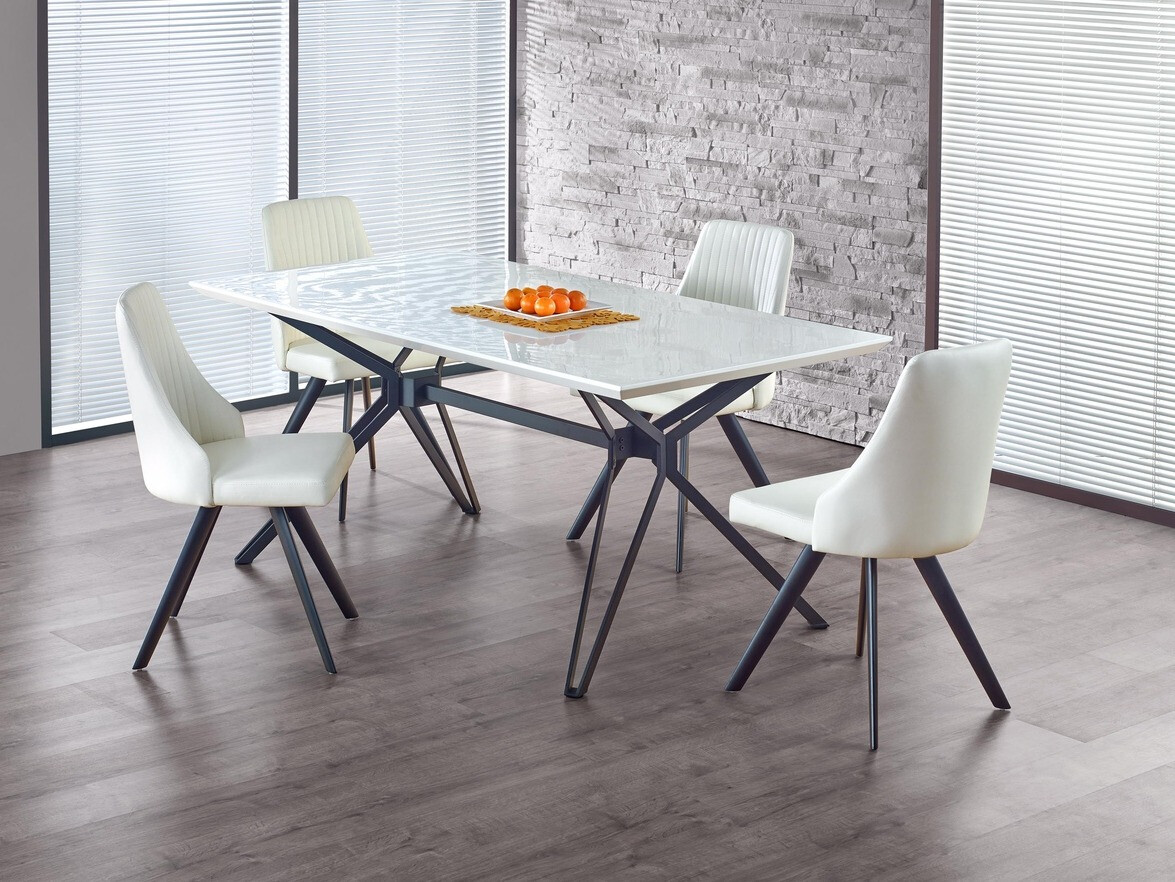 Tafel Houston 466