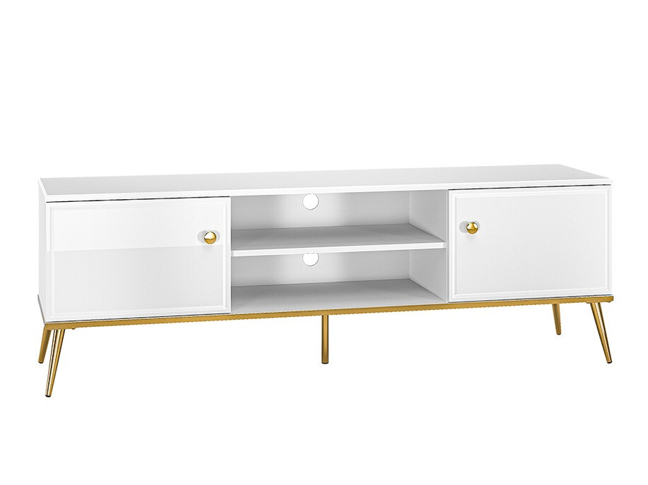 TV-meubel Elbrevi 105