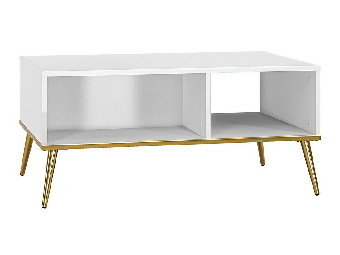 Woonkamerset Elbrevi 109