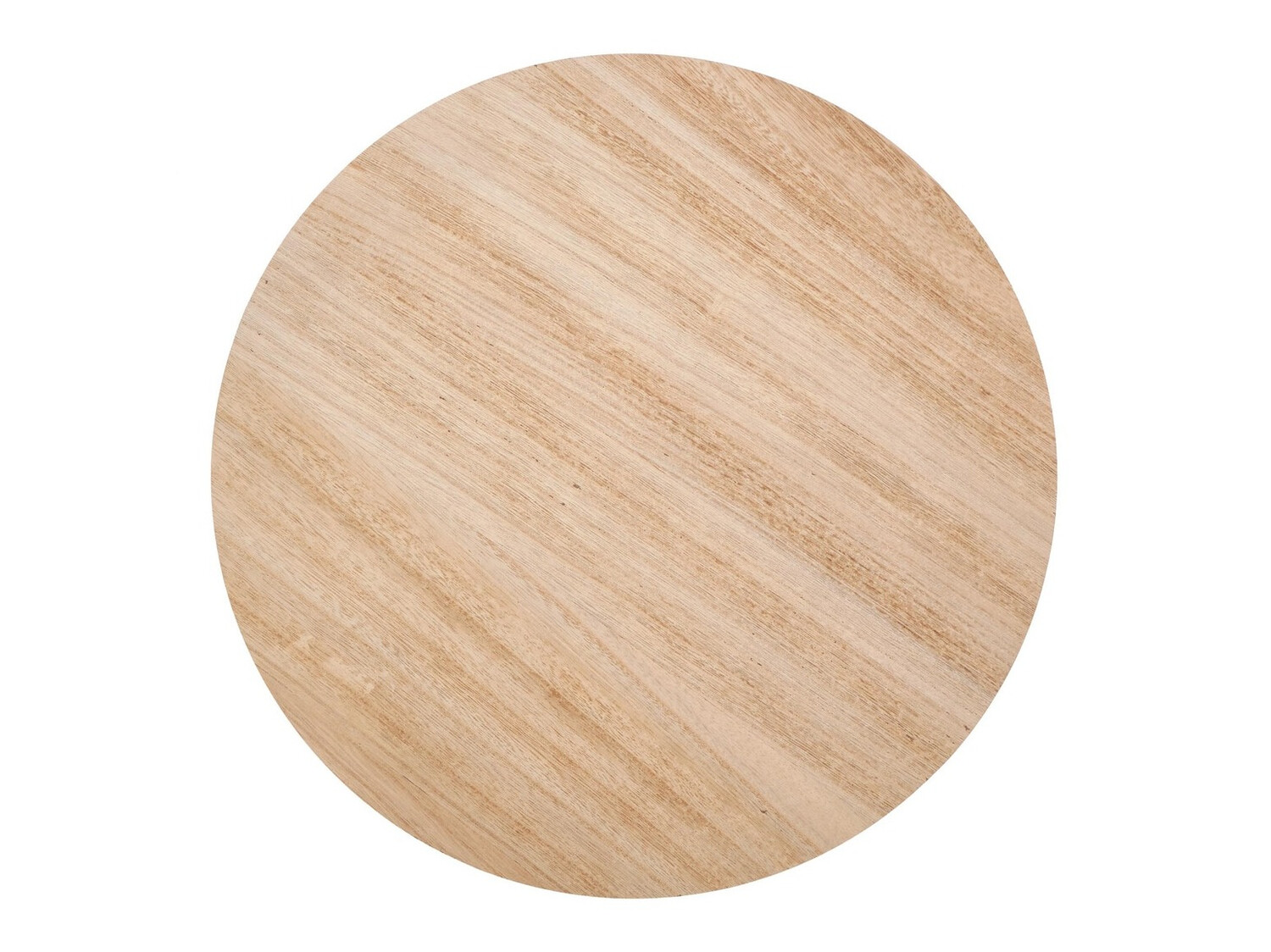 Bijzettafel Houston 1329