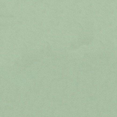 Fauteuil Orem 113 (Magic Velvet 2227)