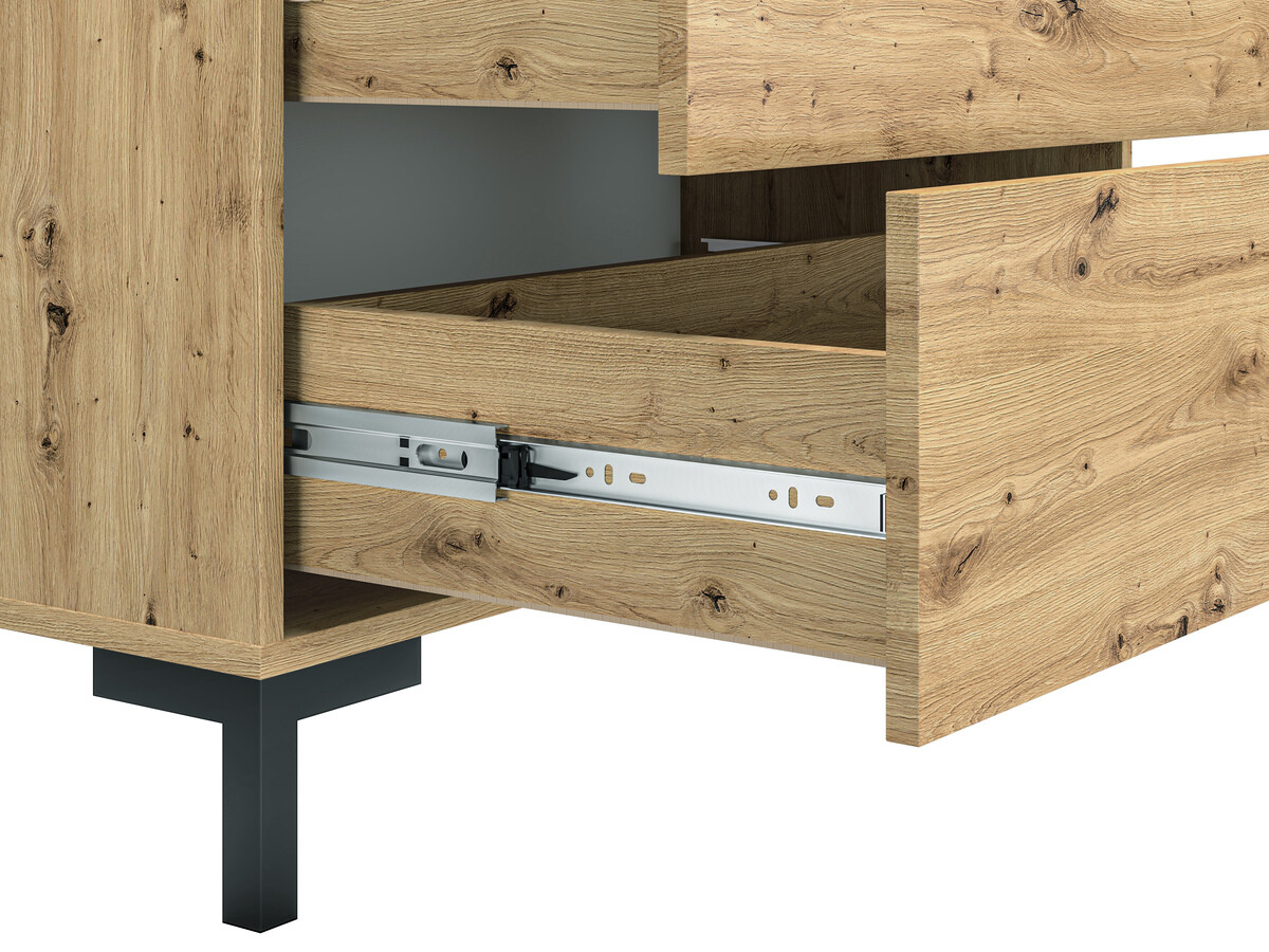 Dressoir Larnolo 113