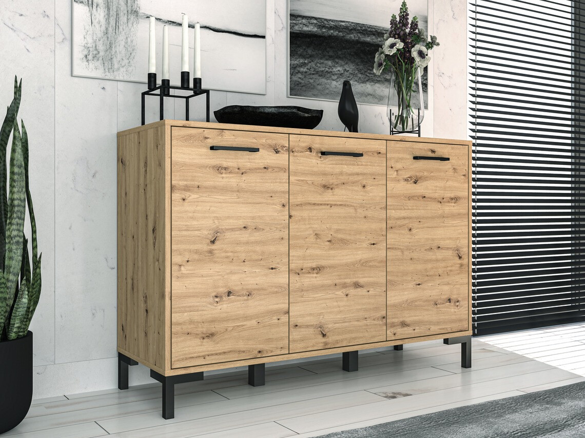 Dressoir Larnolo 113