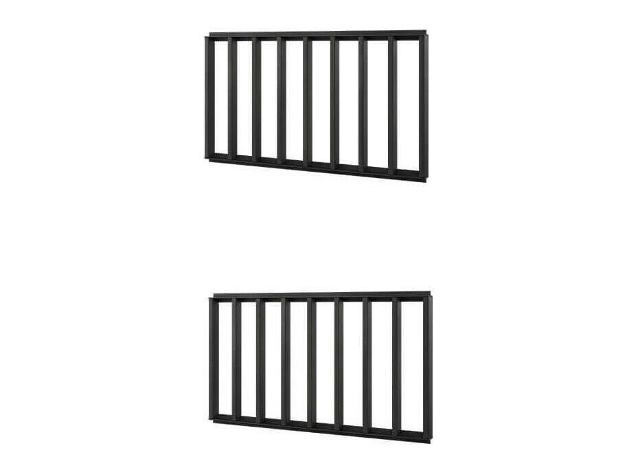 Meubelset Orlbale 146