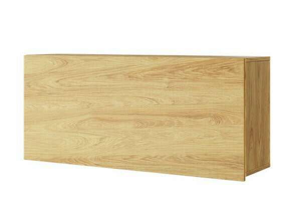 Meubelset Orlbale 147