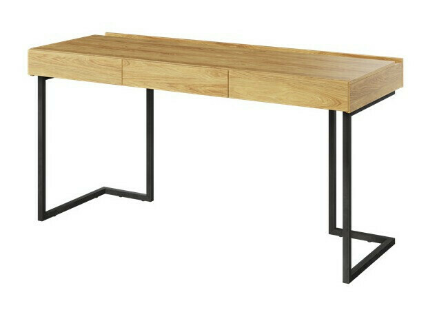 Meubelset Orlbale 148