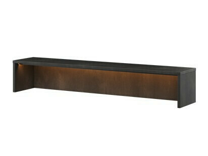 Meubelset Orlbale 149