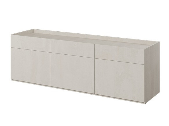 Meubelset Orlbale 153