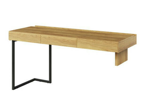 Meubelset Orlbale 153