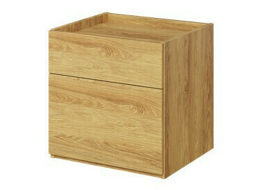 Meubelset Orlbale 153