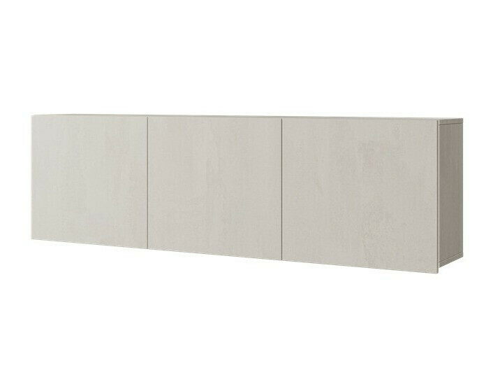 Meubelset Orlbale 156