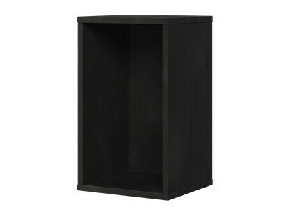 Meubelset Orlbale 156