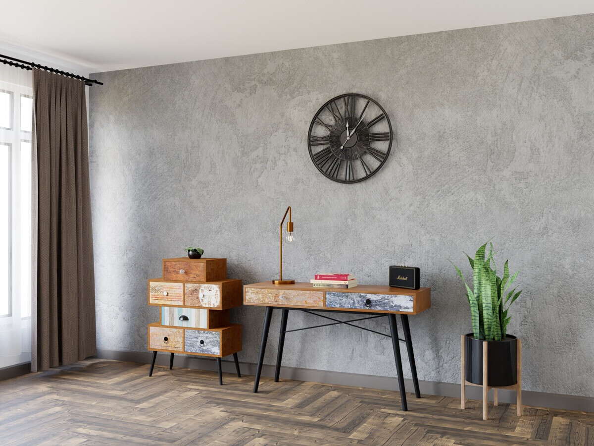 Thuiskantoorset Evarmori 111