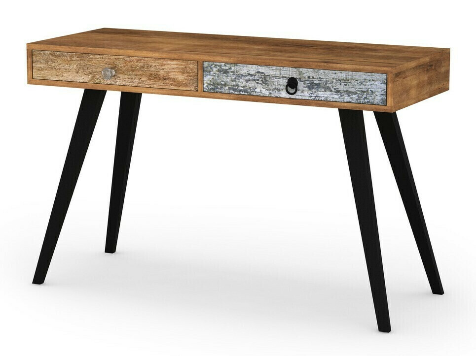 Thuiskantoorset Evarmori 112