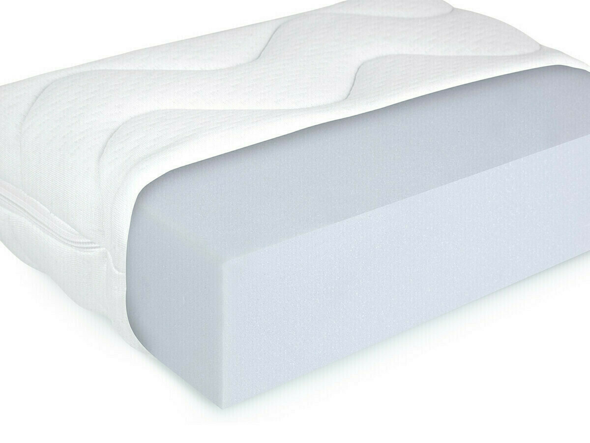 Matras Dayton 119