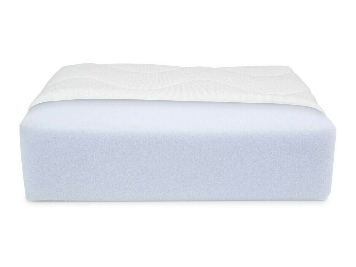 Matras Dayton 119