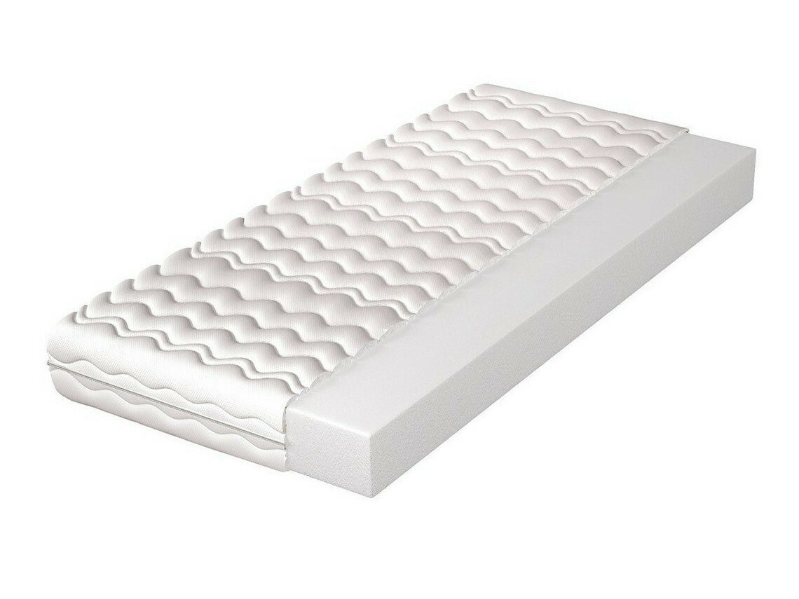 Matras Dayton 136